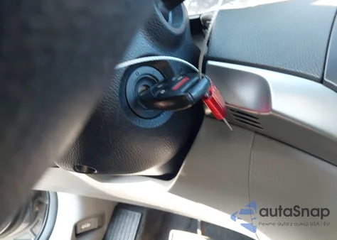 2010 Honda Accord 2.4 Ex from USA, damaged, VIN 1HGCP2F77AA102577